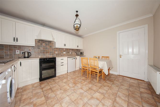 2A Brackenbush Road, Killiney, Dublin