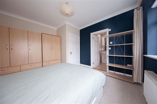 2A Brackenbush Road, Killiney, Dublin