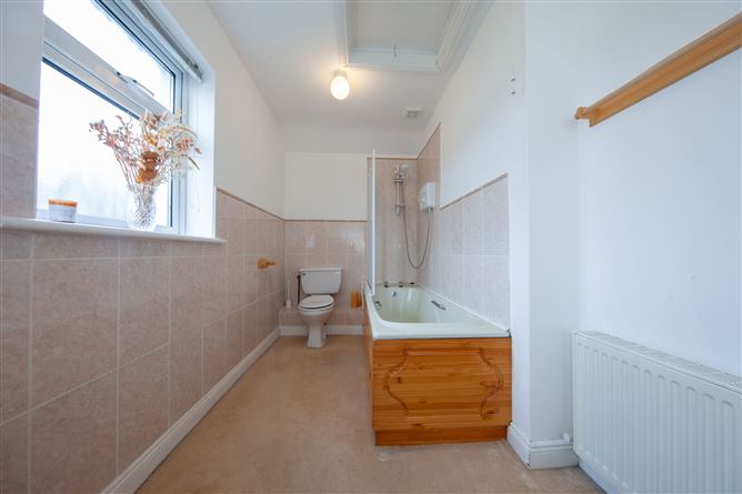 2A Brackenbush Road, Killiney, Dublin