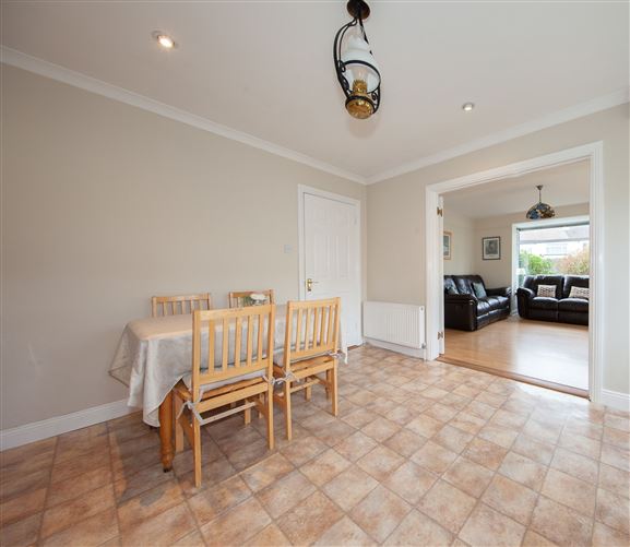 2A Brackenbush Road, Killiney, Dublin