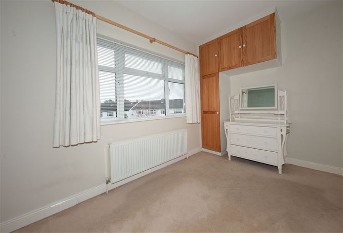 2A Brackenbush Road, Killiney, Dublin