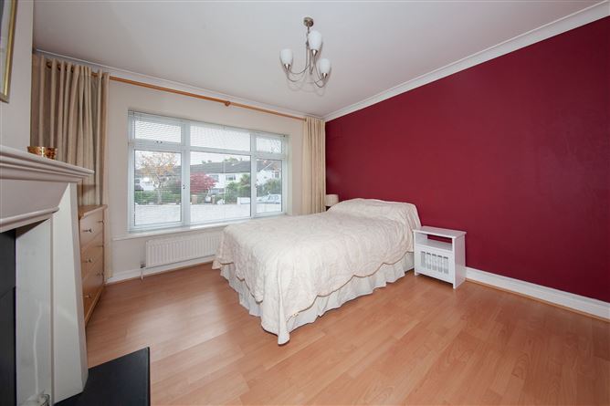 2A Brackenbush Road, Killiney, Dublin
