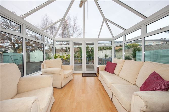 2A Brackenbush Road, Killiney, Dublin