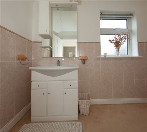2A Brackenbush Road, Killiney, Dublin