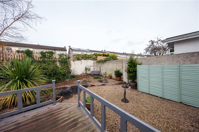2A Brackenbush Road, Killiney, Dublin