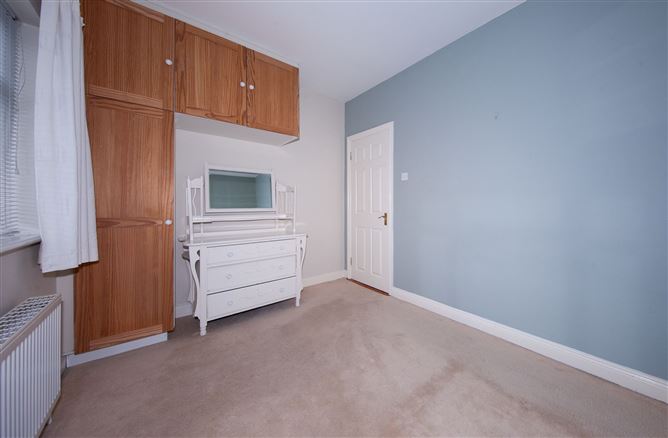 2A Brackenbush Road, Killiney, Dublin