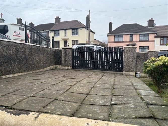 215 Cathedral Road, Gurranabraher, Cork