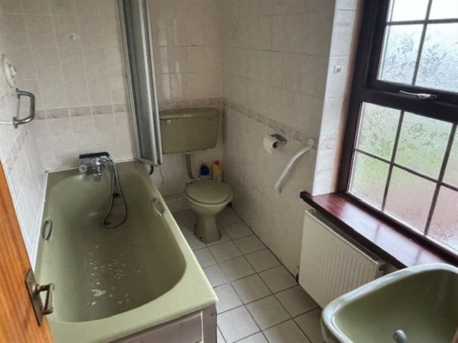215 Cathedral Road, Gurranabraher, Cork