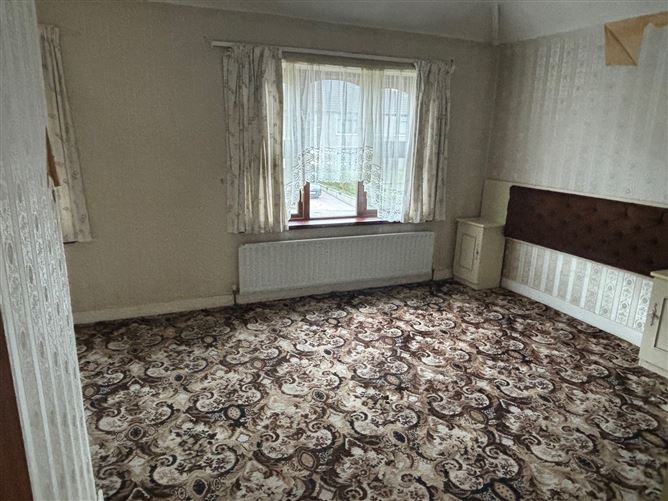 215 Cathedral Road, Gurranabraher, Cork