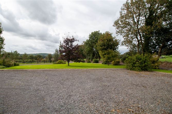 Murmod, Virginia, County Cavan