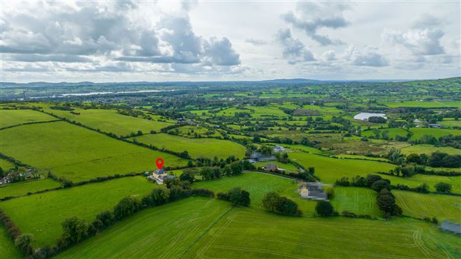 Murmod, Virginia, County Cavan
