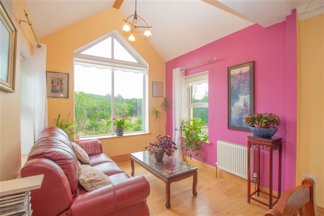 Murmod, Virginia, County Cavan