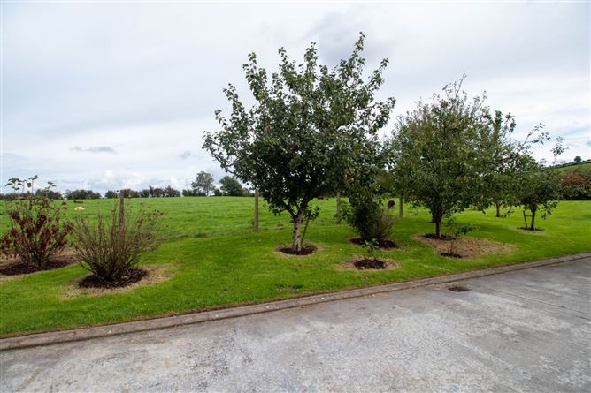 Murmod, Virginia, County Cavan