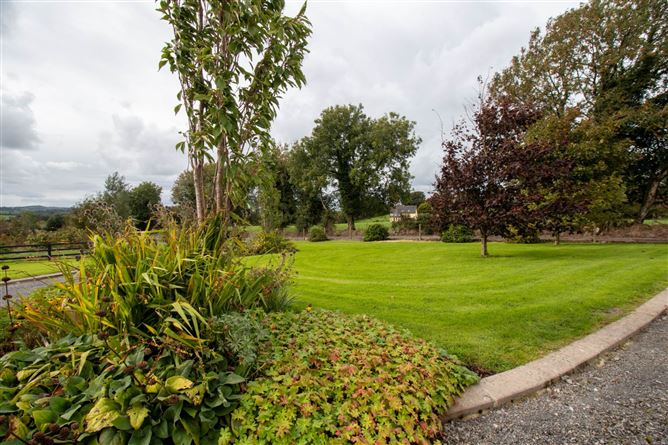 Murmod, Virginia, County Cavan