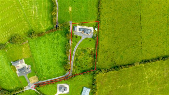 Murmod, Virginia, County Cavan
