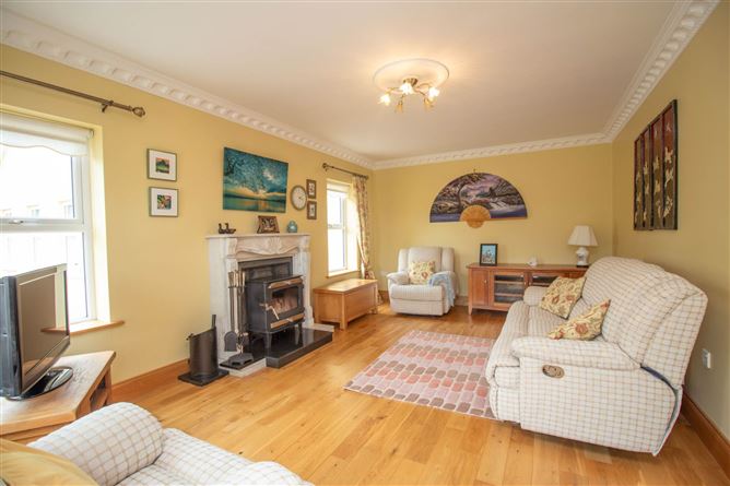 Murmod, Virginia, County Cavan