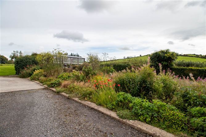 Murmod, Virginia, County Cavan