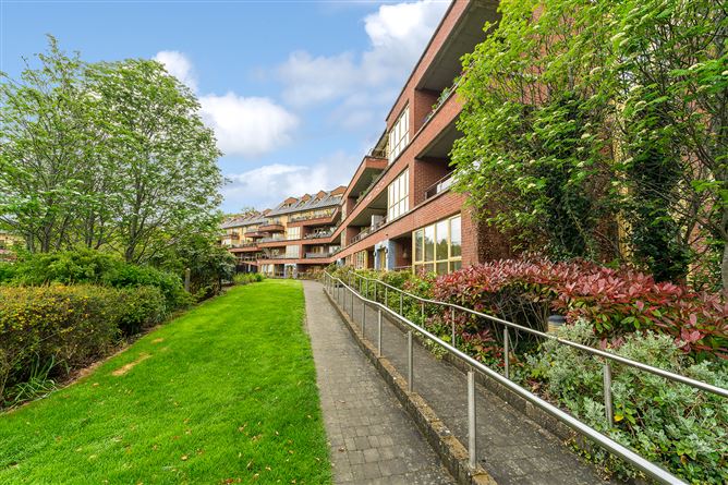 134 Knockmaree, Chapelizod, Dublin 20
