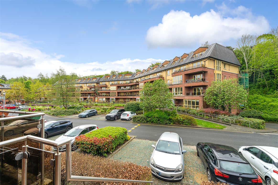 134 Knockmaree, Chapelizod, Dublin 20