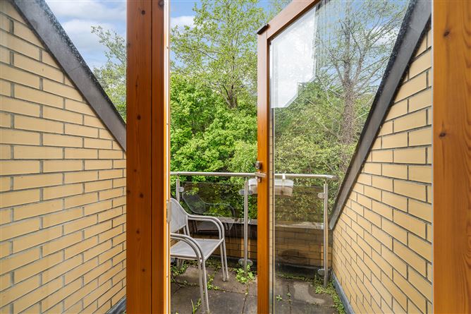 134 Knockmaree, Chapelizod, Dublin 20