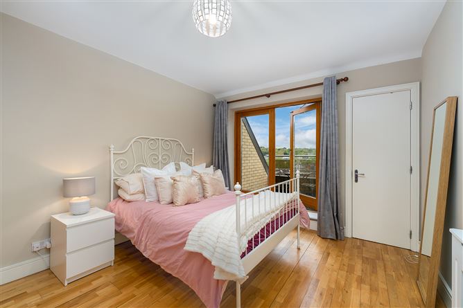 134 Knockmaree, Chapelizod, Dublin 20