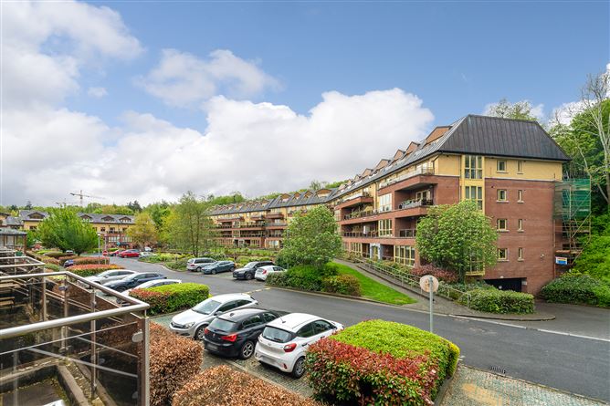 134 Knockmaree, Chapelizod, Dublin 20