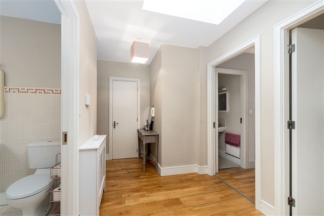 134 Knockmaree, Chapelizod, Dublin 20
