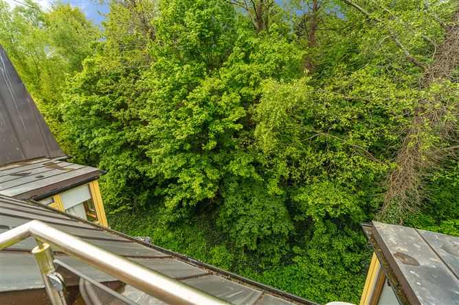 134 Knockmaree, Chapelizod, Dublin 20
