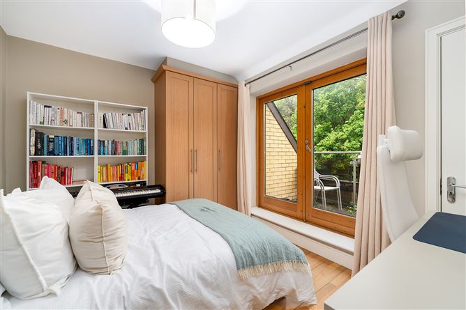 134 Knockmaree, Chapelizod, Dublin 20