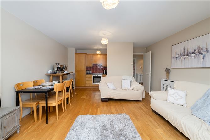 134 Knockmaree, Chapelizod, Dublin 20