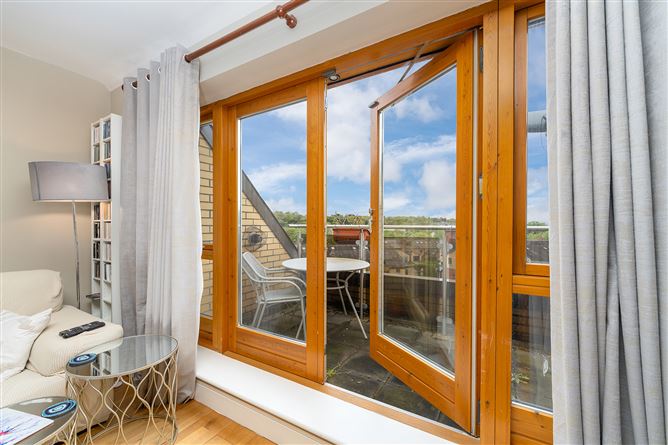134 Knockmaree, Chapelizod, Dublin 20