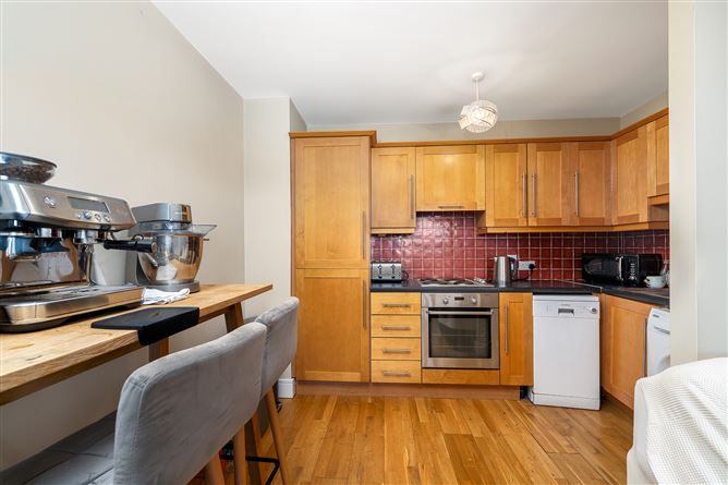 134 Knockmaree, Chapelizod, Dublin 20
