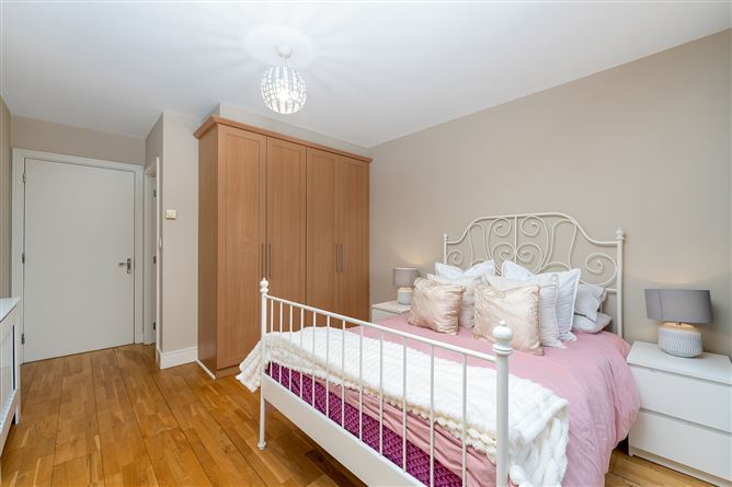 134 Knockmaree, Chapelizod, Dublin 20