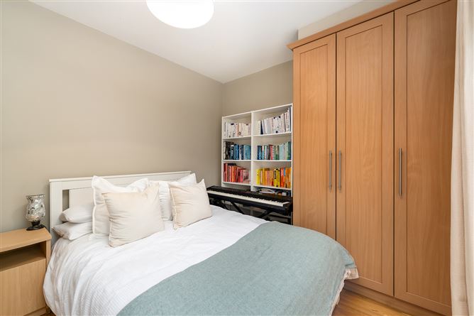 134 Knockmaree, Chapelizod, Dublin 20