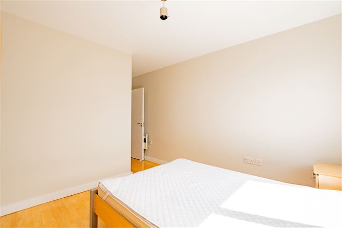 Apartment 15, The Quay, Market point, , Mullingar, Westmeath