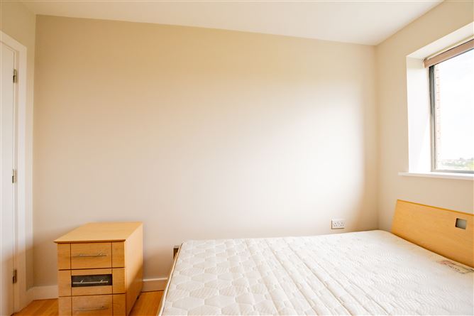 Apartment 15, The Quay, Market point, , Mullingar, Westmeath