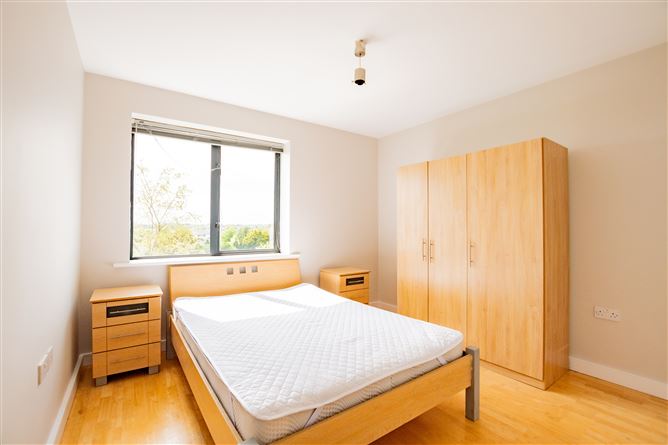 Apartment 15, The Quay, Market point, , Mullingar, Westmeath