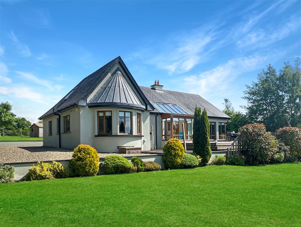 Cornalack, Terryglass, Nenagh, Co. Tipperary