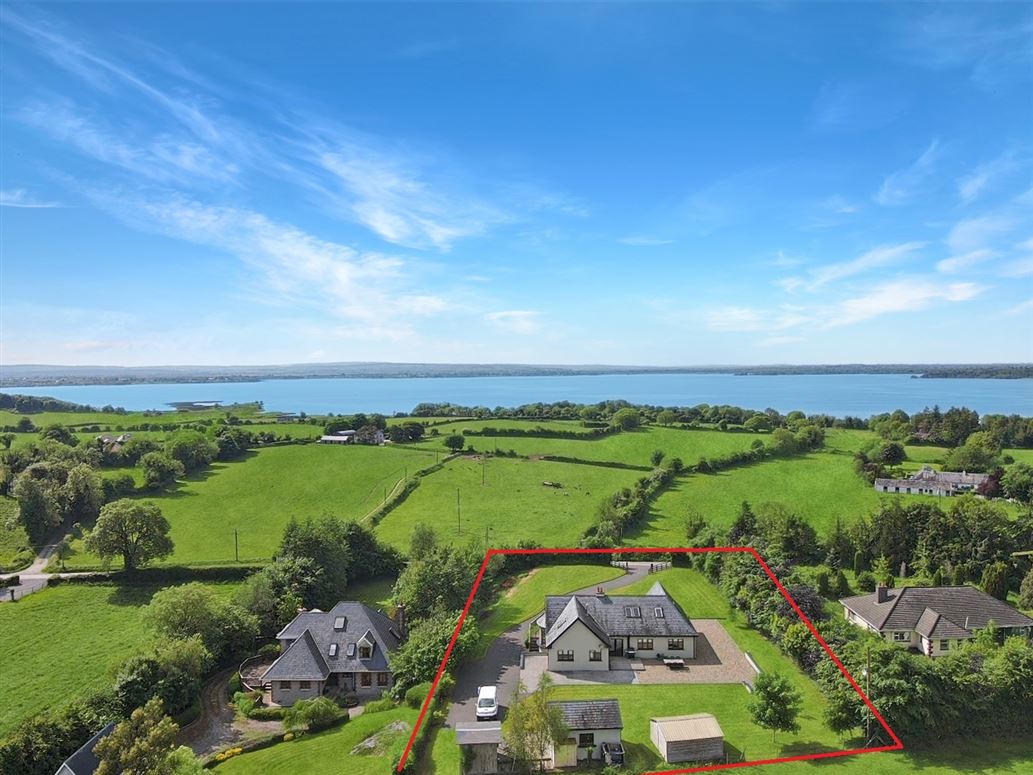 Cornalack, Terryglass, Nenagh, Co. Tipperary