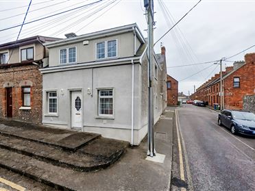 Image for 78 St. Kevin Square, Cork City, Cork