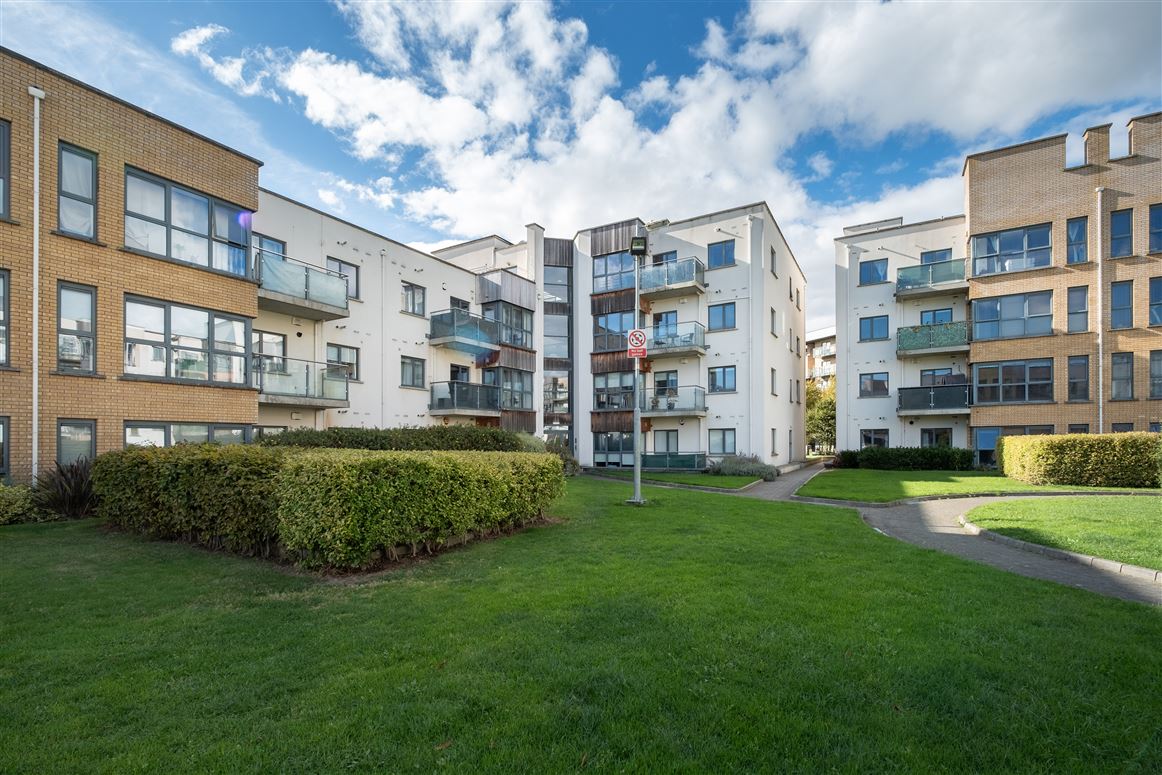 12 Belfry Hall, Citywest, Dublin 24