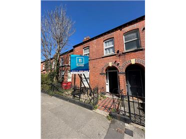 Image for 354, South Circular Road,   Dublin 8