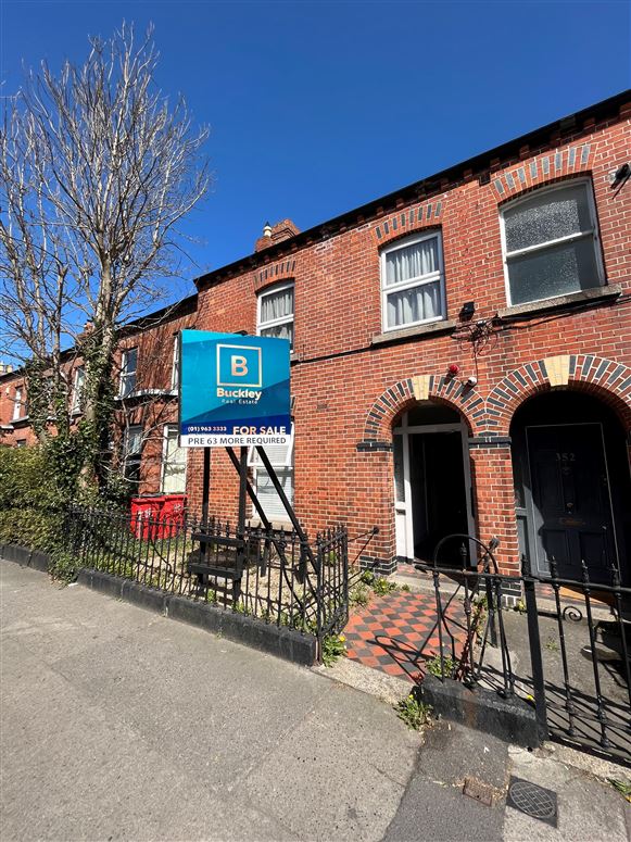 354, South Circular Road,   Dublin 8