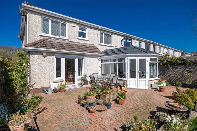 23 Meadowbank Hill, Ratoath, Co., Meath