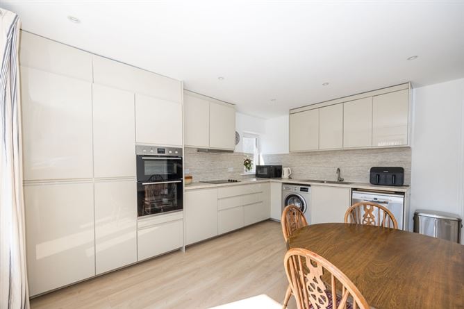 23 Meadowbank Hill, Ratoath, Co., Meath