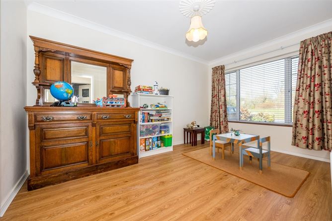 23 Meadowbank Hill, Ratoath, Co., Meath