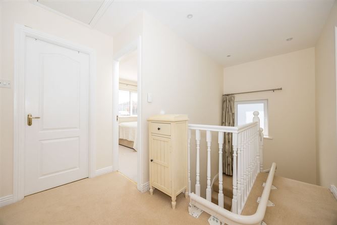 23 Meadowbank Hill, Ratoath, Co., Meath