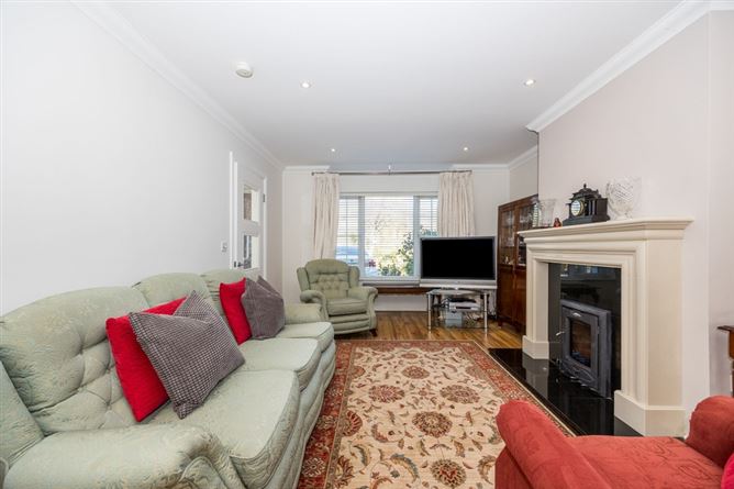 23 Meadowbank Hill, Ratoath, Co., Meath