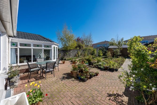 23 Meadowbank Hill, Ratoath, Co., Meath