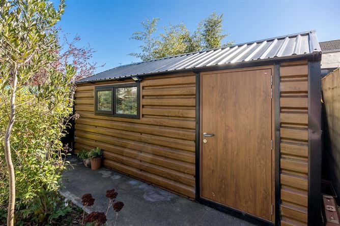 23 Meadowbank Hill, Ratoath, Co., Meath